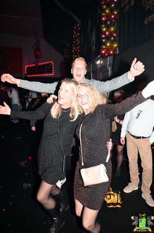 ../Images/11-11 2025 818.jpg